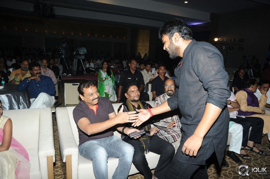 Gaddam-Gang-Movie-Audio-Launch